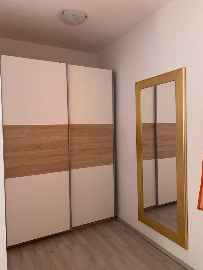 Guesthouse Casa Barbaro Rovinjsko Selo Kültér fotó