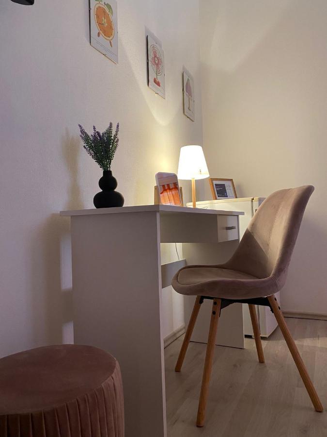 Guesthouse Casa Barbaro Rovinjsko Selo Kültér fotó